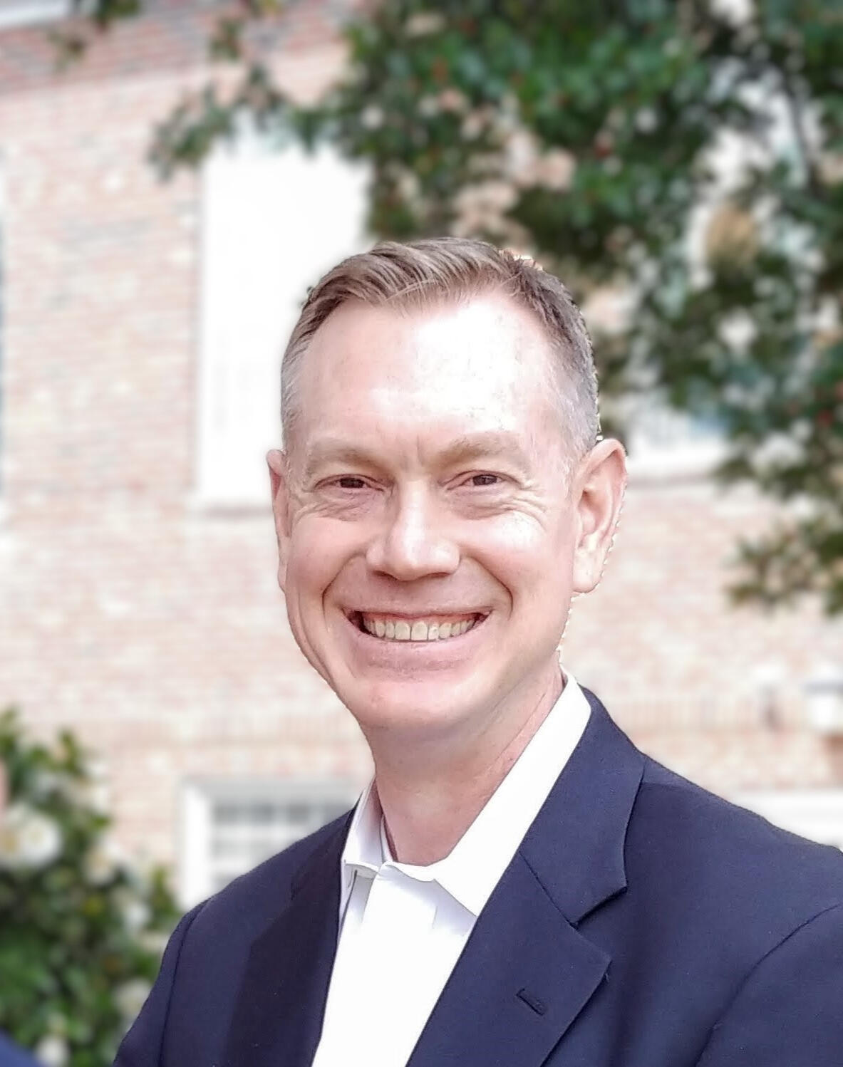 Joe Kurz
